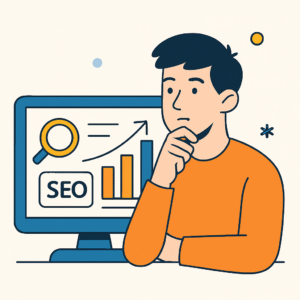 Organik trafik neden düşer Google algoritma güncellemeleri ve teknik SEO hataları