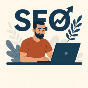 seo hizmeti izmir sürekli optimizasyon
