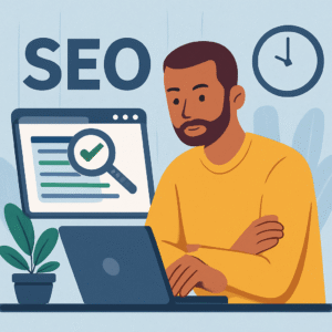 teknik seo analizi izmir seo hizmeti