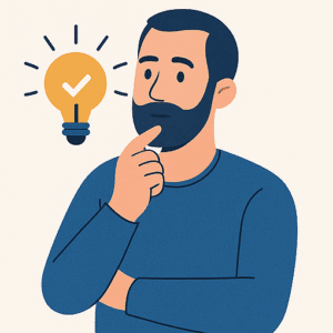web sitesi yaptırma özel tasarım izmir