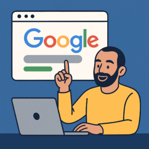 web sitesi yaptırma rehberi izmir profesyonel ajans