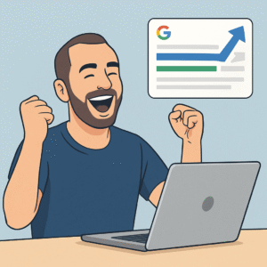 çiğli web site fiyatları neye göre belirlenir