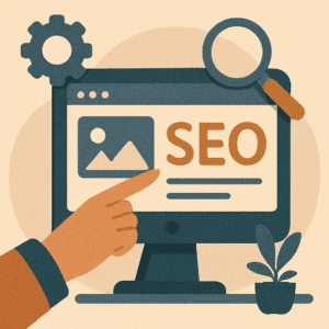 seo uyumlu web site tasarımı aydın web site yaptırma