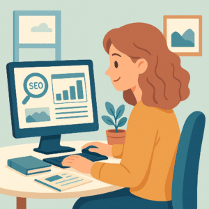 Manisa Web Site Yaptırma
