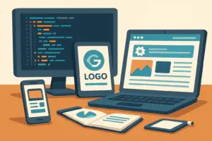 Denizli Web Tasarım Rehberi: 2026’da Profesyonel Bir Site İçin 5 Altın Kural