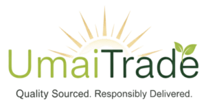 Umaitrade