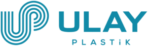 Ulay Plastik